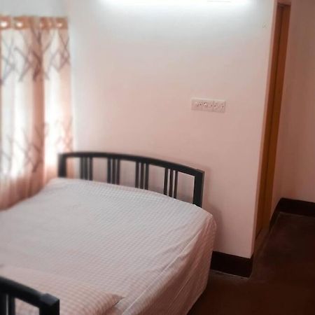 Ashiana Serviced Apartment Sylhet Bagian luar foto