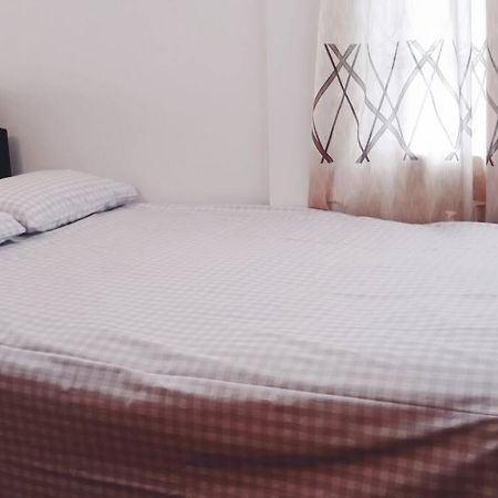 Ashiana Serviced Apartment Sylhet Bagian luar foto